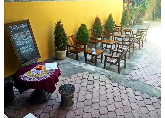 Hotel Gora 2*