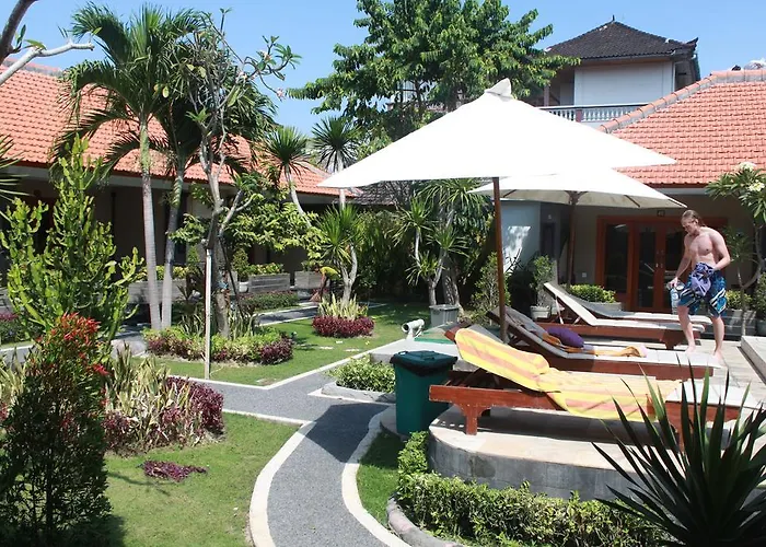 Hotel Gora