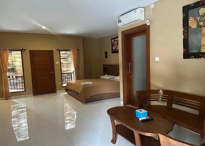 Gora Hotel