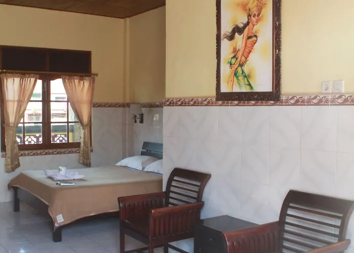 Gora Hotel