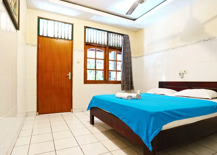 Hotel Gora