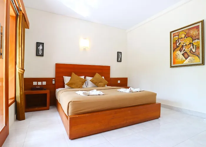 Gora Kuta (Bali)