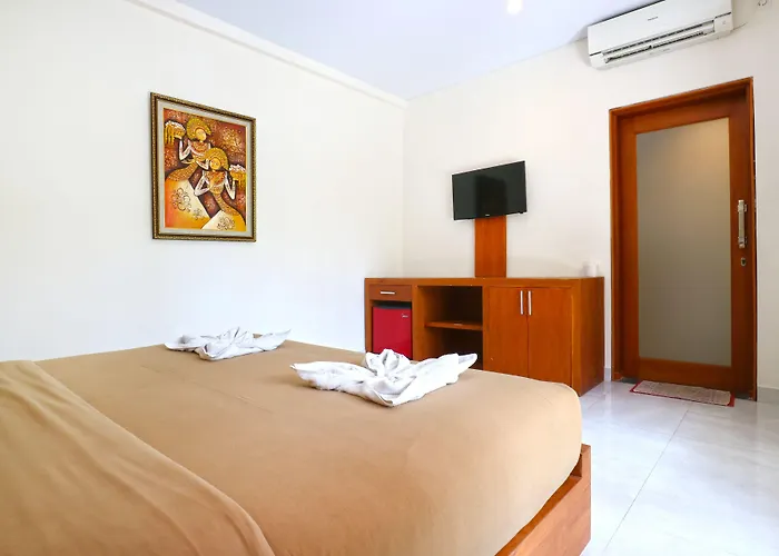 Gora Hotel 2*