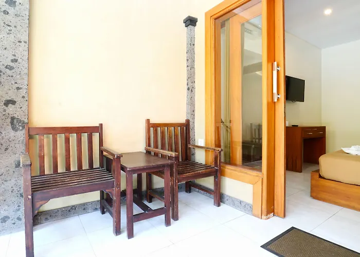Gora Hotel