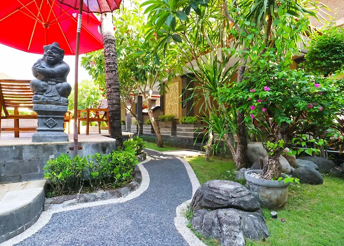 Gora Kuta (Bali)