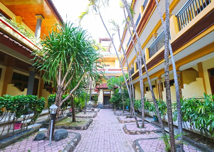 Gora Hotel 2*