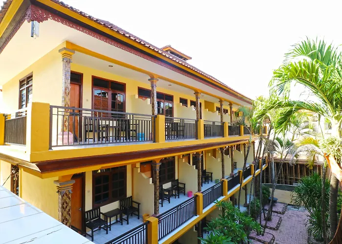 Gora Hotel