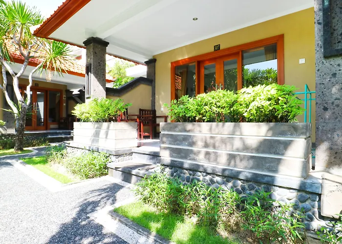 Gora Hotel