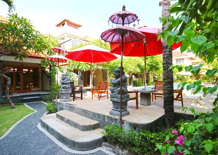 Gora Hotel 2*