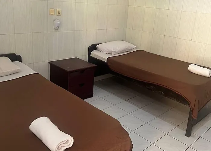 Hotel Gora