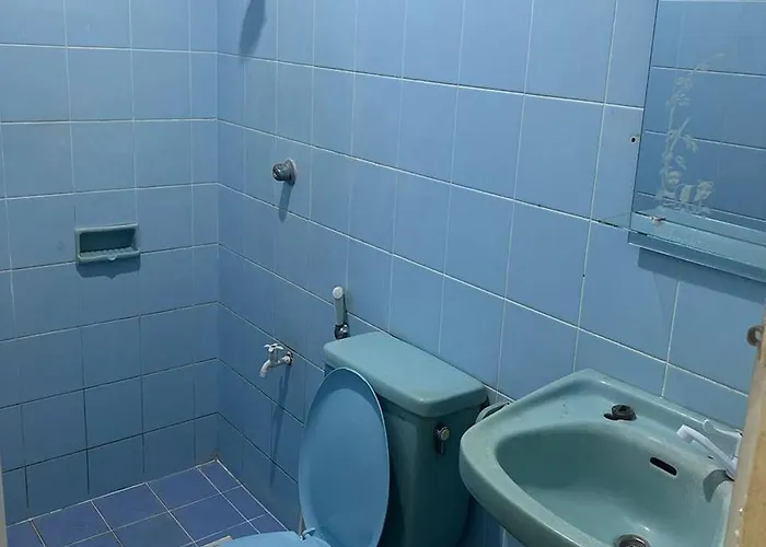 Gora Hotel 2*