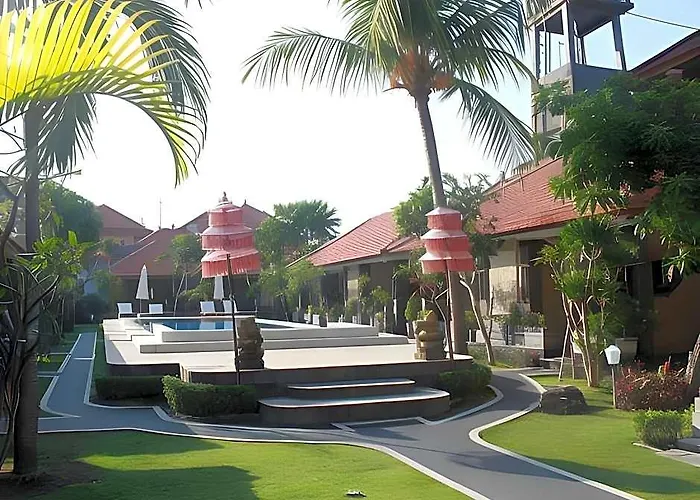 Gora Hotel