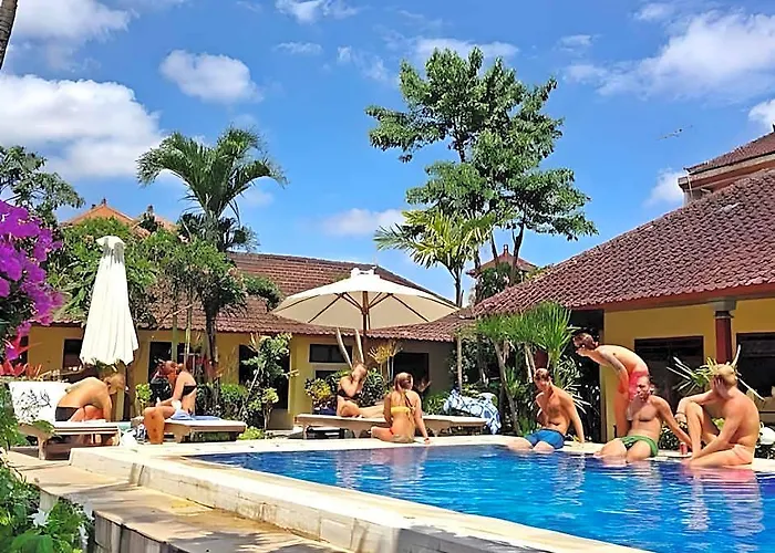 Gora Hotel