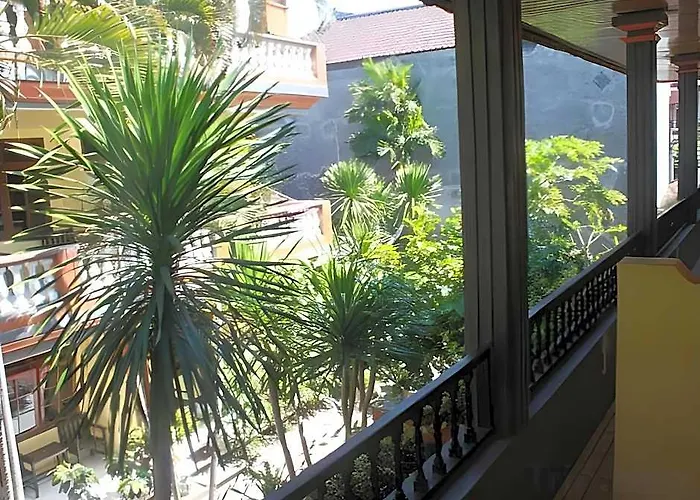 Gora Kuta (Bali)