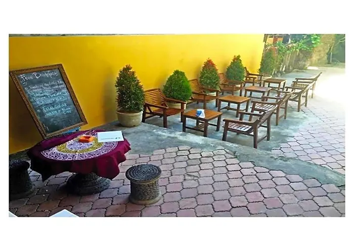 Gora Kuta (Bali)
