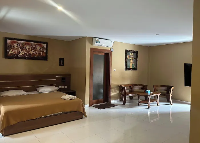 Gora