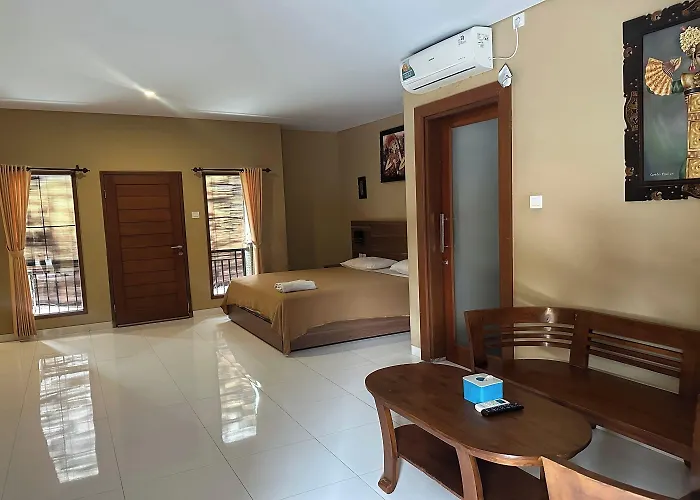 Gora Hotel 2*