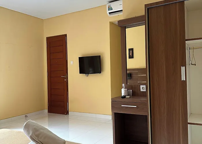 Gora Hotel