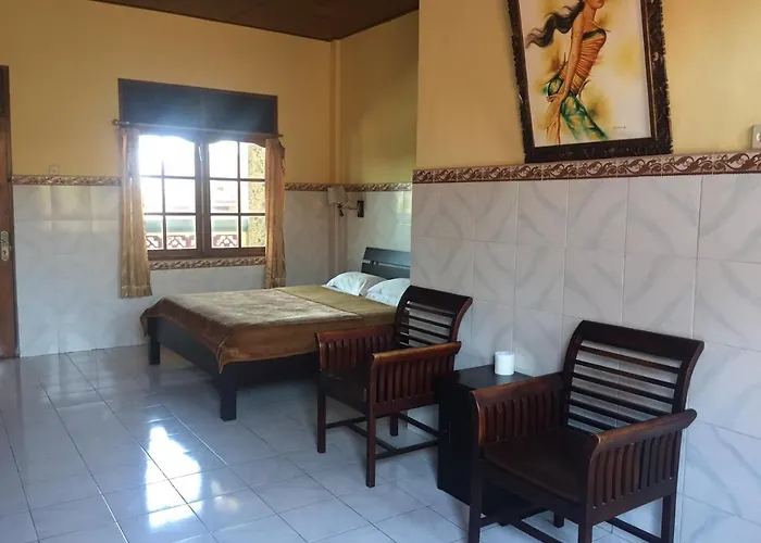 Gora Kuta (Bali)