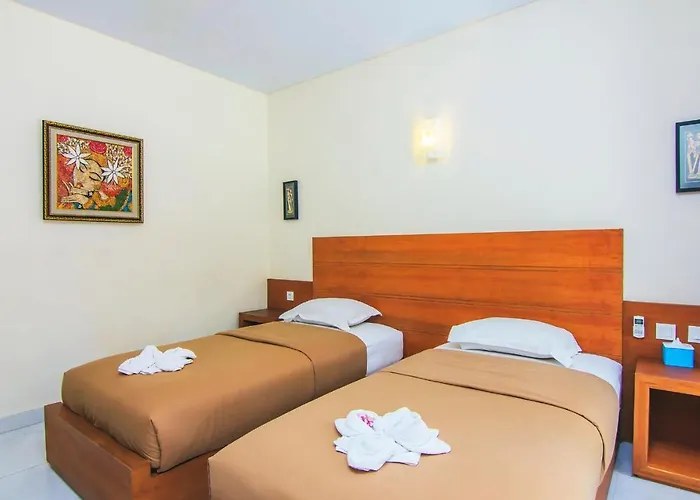 Hotel Gora