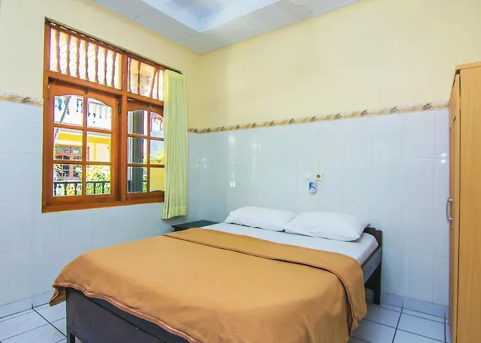 Hotel Gora