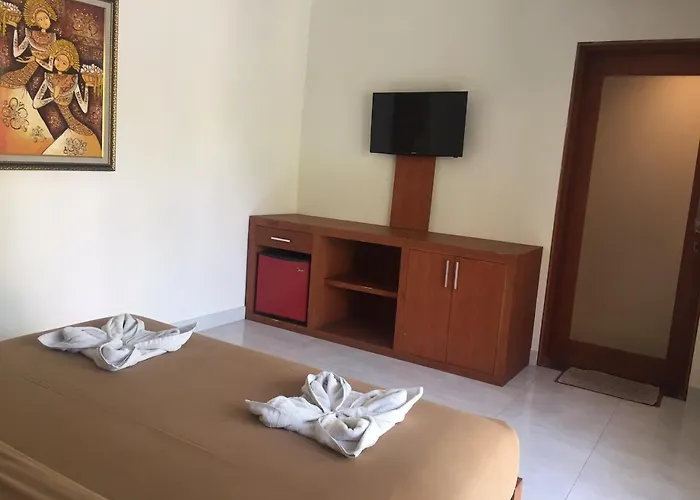 Gora Hotel