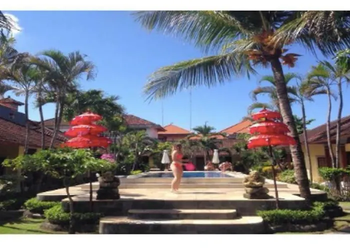 Gora Hotel 2*